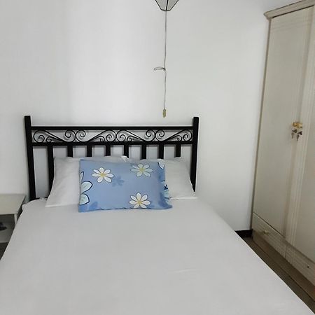 Bodhee Villa Grand Bay Εξωτερικό φωτογραφία
