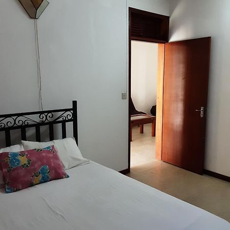 Bodhee Villa Grand Bay Εξωτερικό φωτογραφία