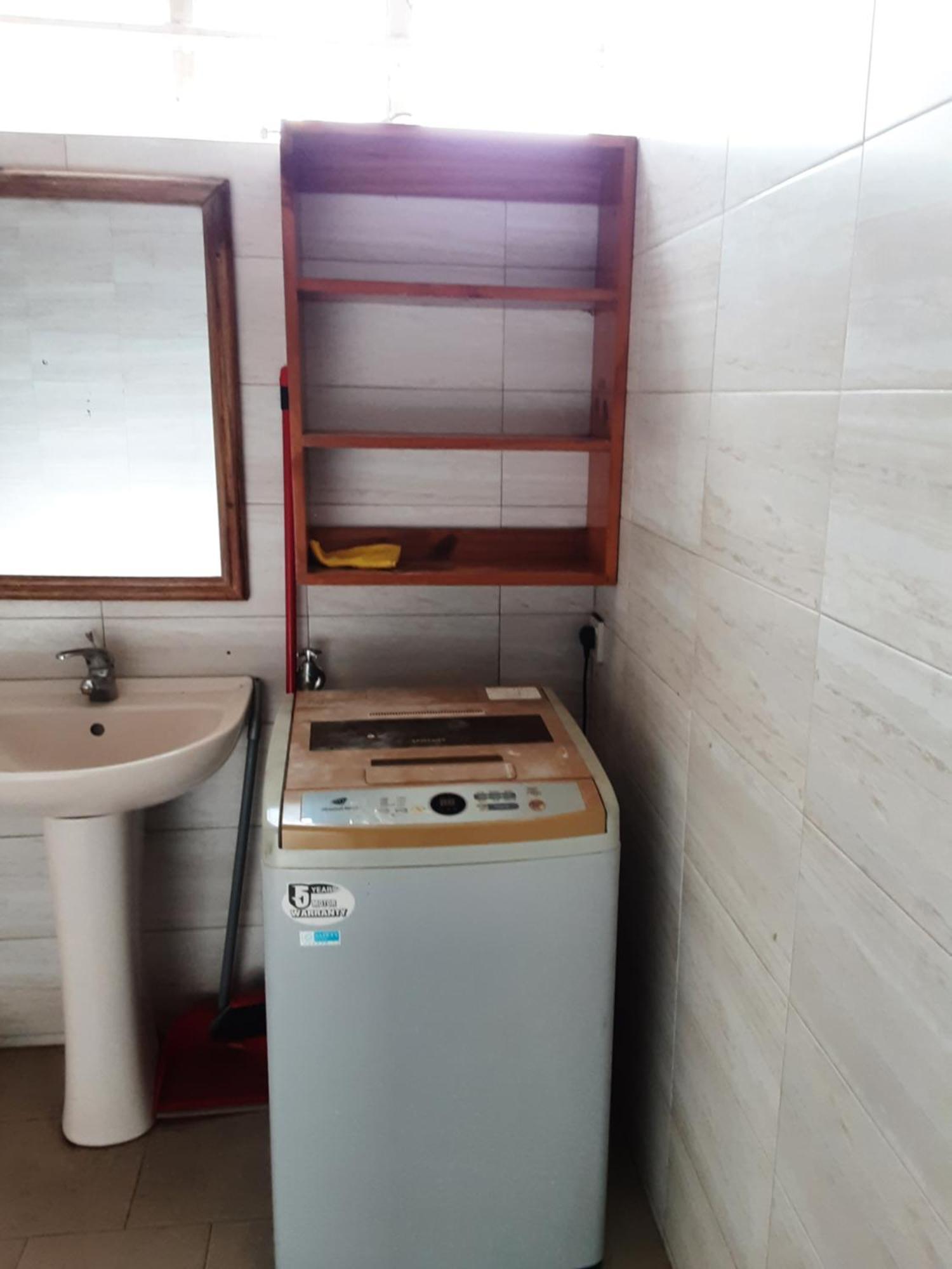 Bodhee Villa Grand Bay Εξωτερικό φωτογραφία