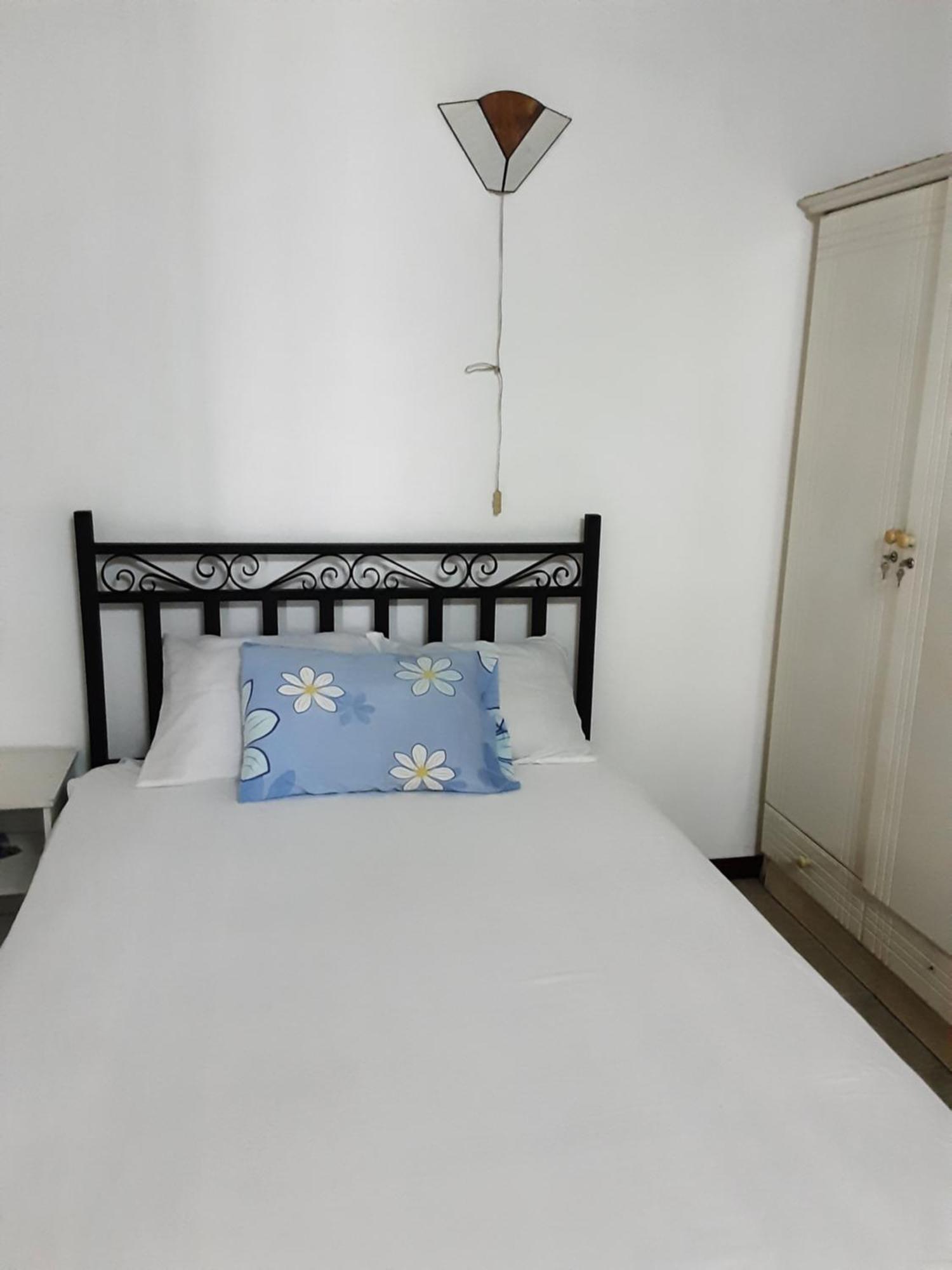 Bodhee Villa Grand Bay Εξωτερικό φωτογραφία