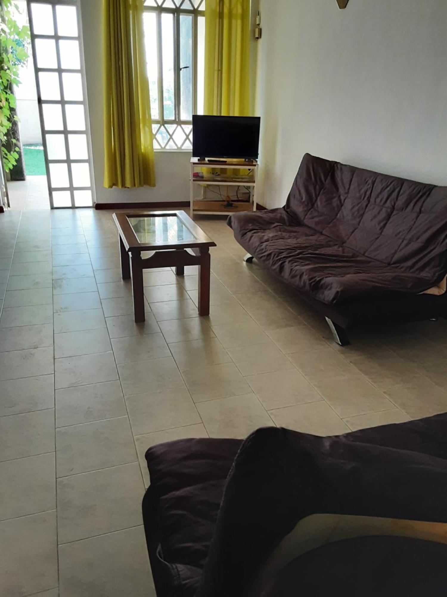 Bodhee Villa Grand Bay Εξωτερικό φωτογραφία