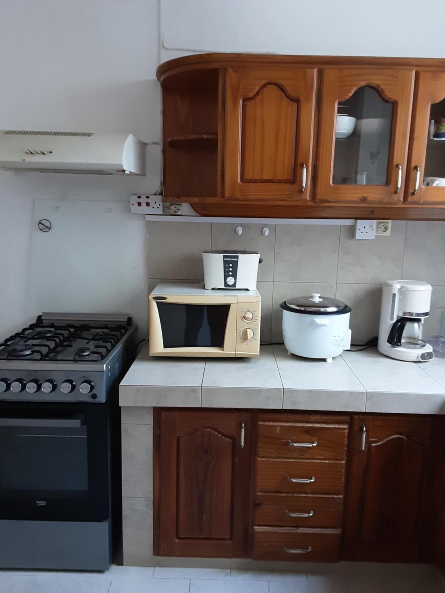 Bodhee Villa Grand Bay Εξωτερικό φωτογραφία