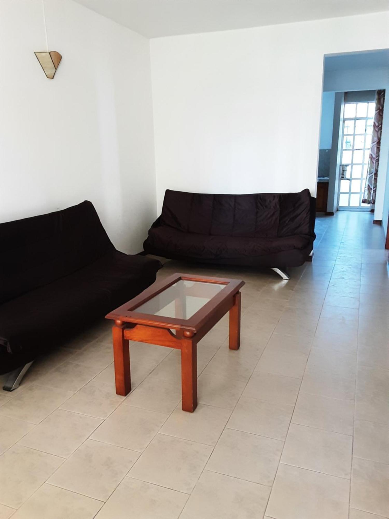 Bodhee Villa Grand Bay Εξωτερικό φωτογραφία