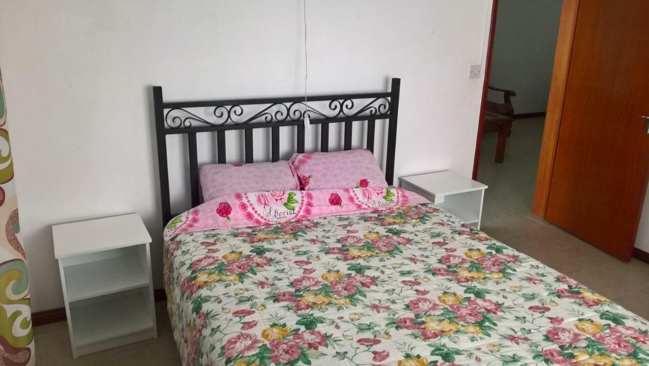 Bodhee Villa Grand Bay Εξωτερικό φωτογραφία